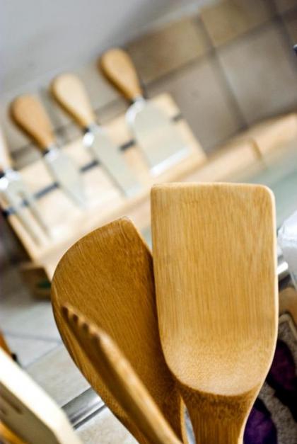 B&B Agliarvali - image 20