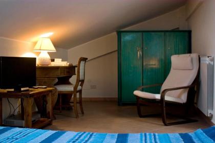 B&B Agliarvali - image 7