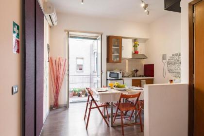 B&B Blueberry Rooms - image 8