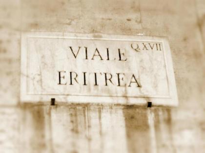 Eritrea 80 - image 9
