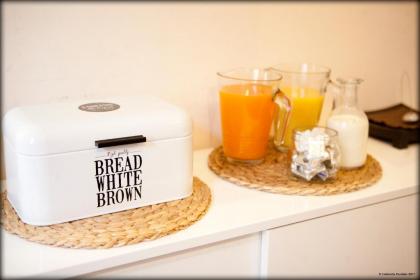 Suites Trastevere - image 11