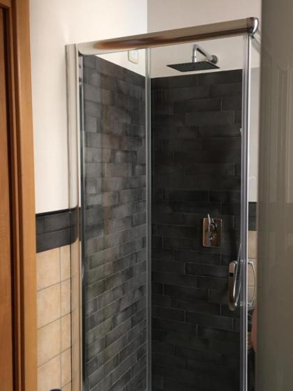 Suites Trastevere - image 13