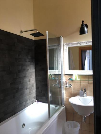Suites Trastevere - image 15