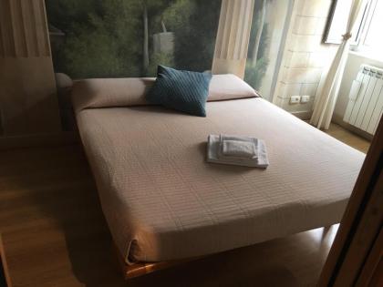 Suites Trastevere - image 5