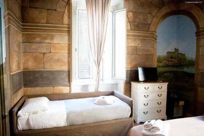 Suites Trastevere - image 6