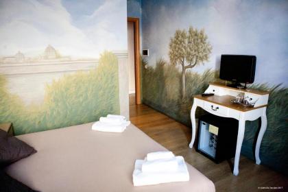 Suites Trastevere - image 7