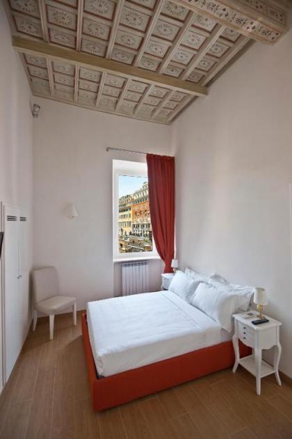 Little Queen Suite - image 16