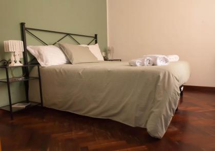 Pepe's Place - Re di Roma - image 21