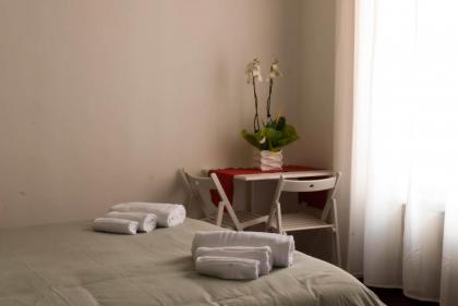Pepe's Place - Re di Roma - image 23