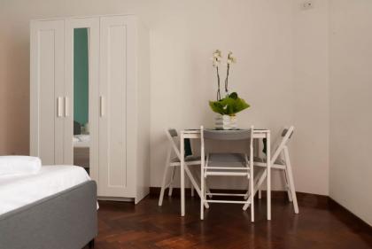 Pepe's Place - Re di Roma - image 25