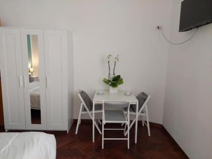 Pepe's Place - Re di Roma - image 26