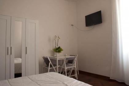 Pepe's Place - Re di Roma - image 29