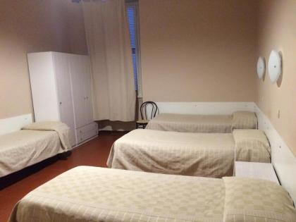 Hotel Cervia - image 7