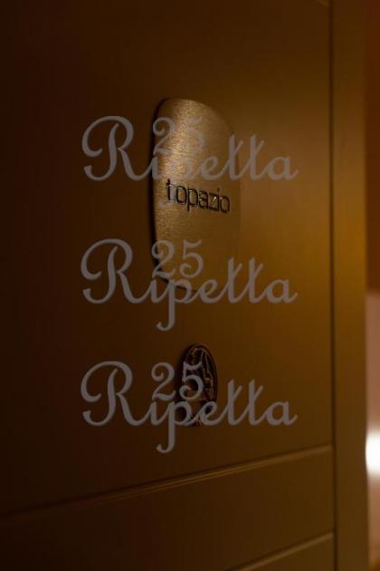 Ripetta 25 Prestige Rooms - image 13