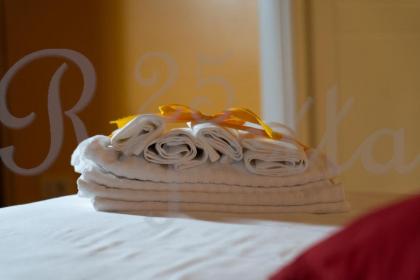 Ripetta 25 Prestige Rooms - image 15