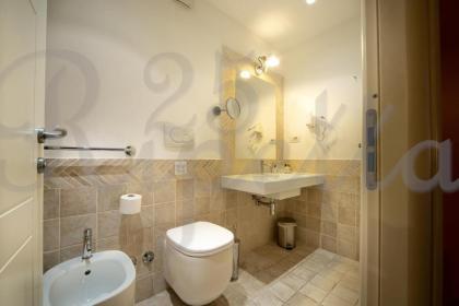 Ripetta 25 Prestige Rooms - image 18