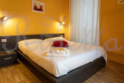Ripetta 25 Prestige Rooms - image 20