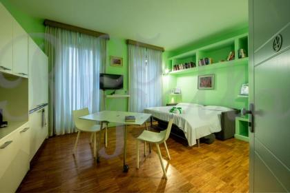 Ripetta 25 Prestige Rooms - image 5