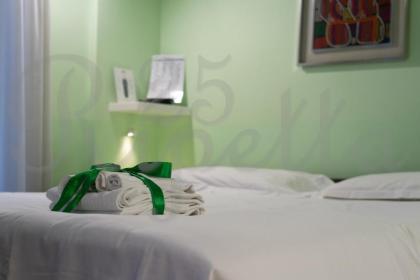 Ripetta 25 Prestige Rooms - image 8
