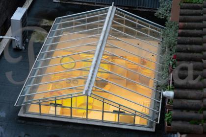 Ripetta 25 Prestige Rooms - image 9