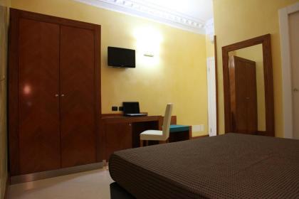 Federica's Home - image 10