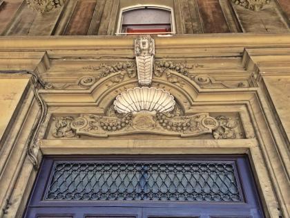 Meraviglia GuestHouse - image 13
