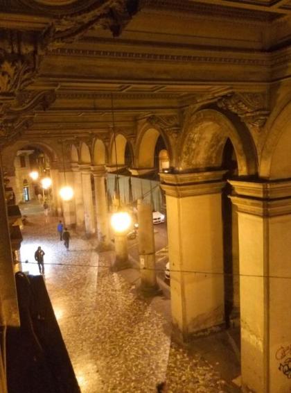 Meraviglia GuestHouse - image 17