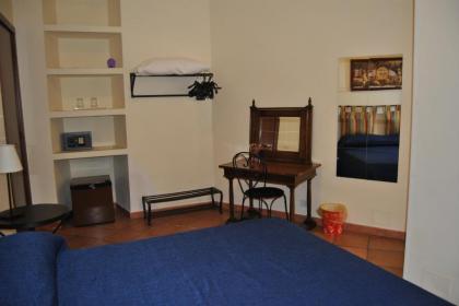 B&B The Flower - image 10