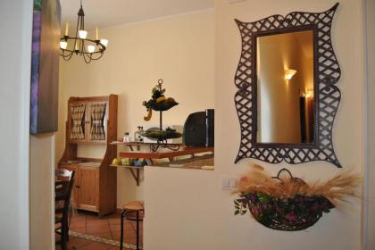 B&B The Flower - image 14