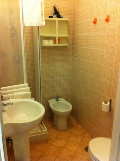 B&B The Flower - image 19