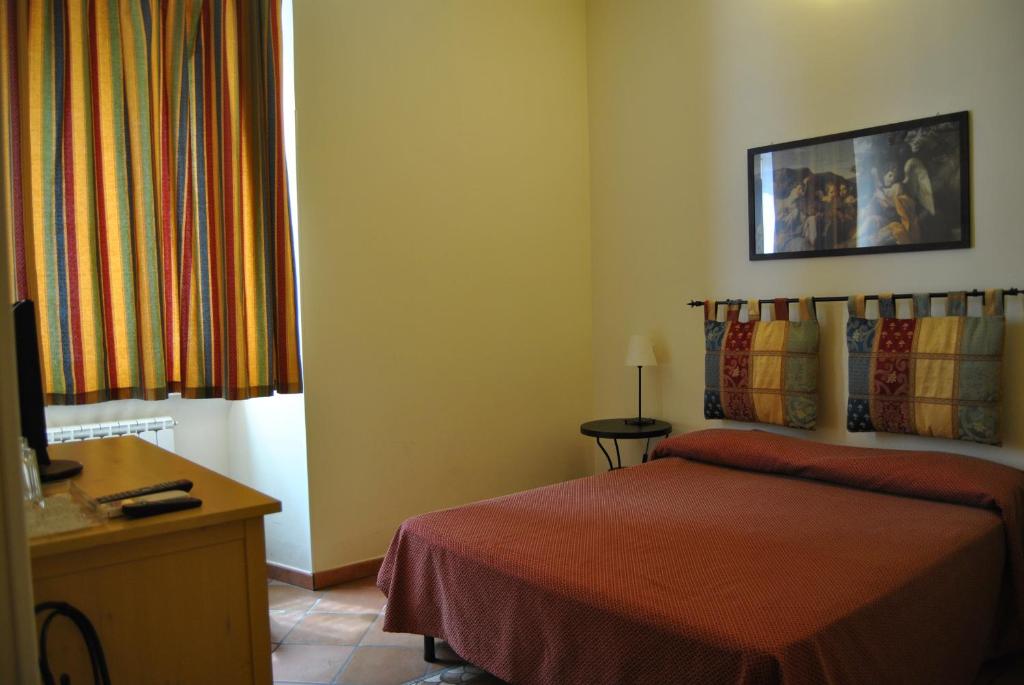 B&B The Flower - image 3