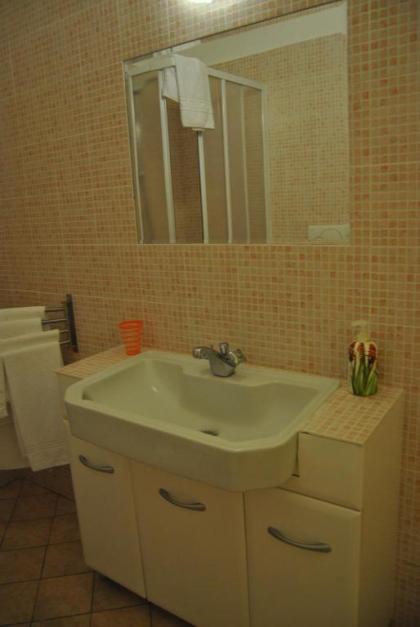 B&B The Flower - image 6