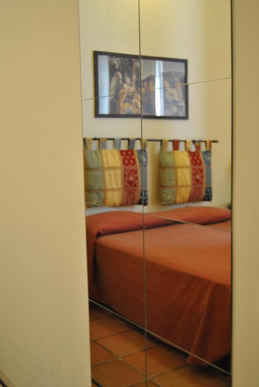 B&B The Flower - image 7