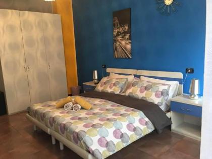 Guest House Esty - image 1