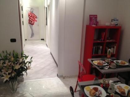 Guest House Esty - image 13