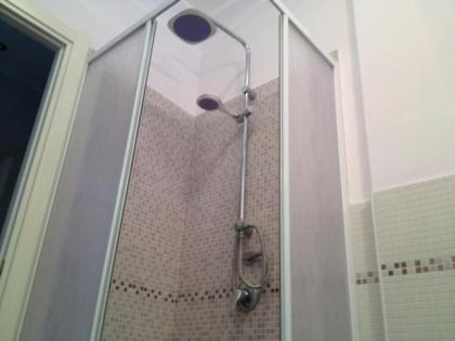 Guest House Esty - image 14