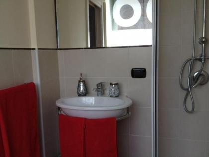 Guest House Esty - image 15