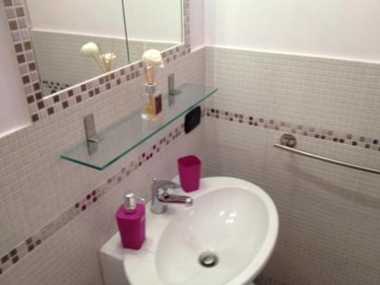 Guest House Esty - image 17