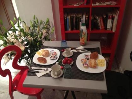 Guest House Esty - image 19