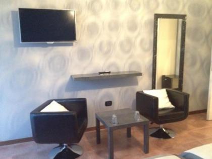 Guest House Esty - image 2