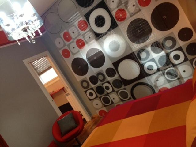 Guest House Esty - image 3
