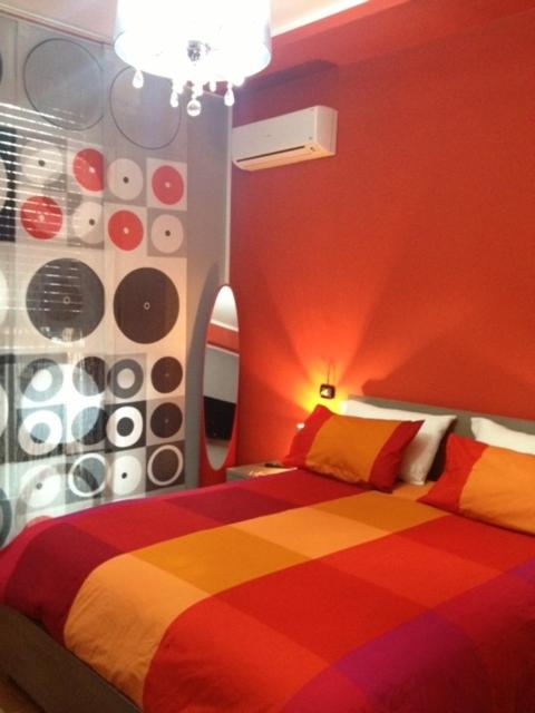 Guest House Esty - image 4