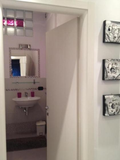 Guest House Esty - image 6