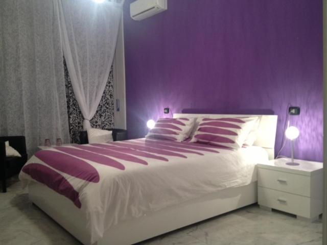 Guest House Esty - image 7
