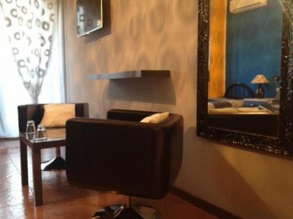 Guest House Esty - image 8