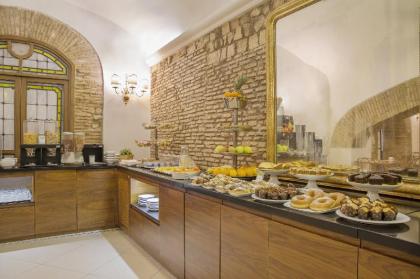 Hotel Della Torre Argentina - image 12