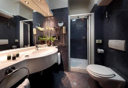 Hotel Della Torre Argentina - image 19