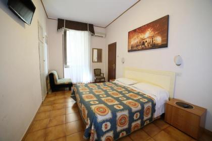 Hotel Giugiù - image 16