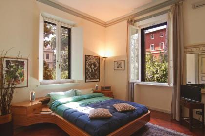 Il Boom B&B - image 20