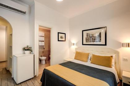 Four Rivers Suites - image 21